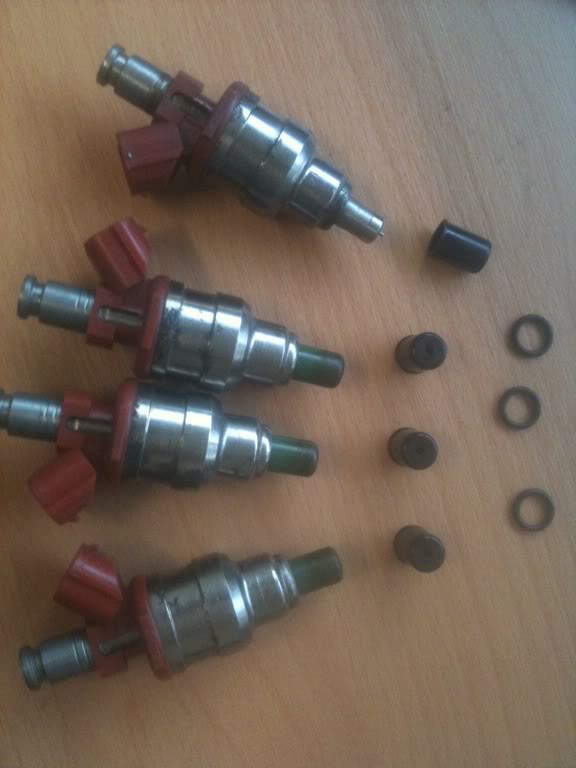 Name:  ebcbd1c1.jpg
Views: 83
Size:  42.6 KB