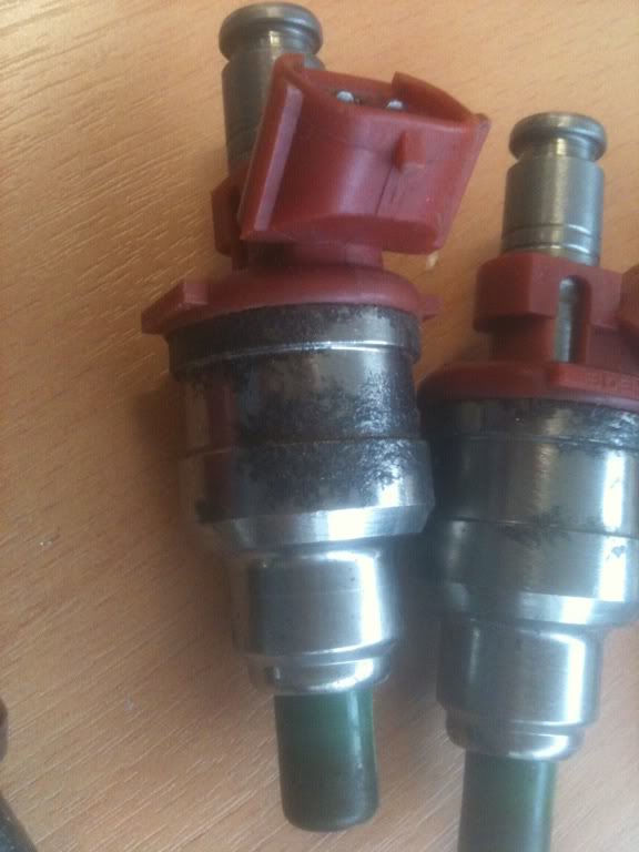 Name:  30e20653.jpg
Views: 92
Size:  48.1 KB