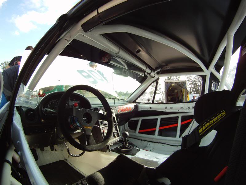Name:  gopropicofmiatainterior2.jpg
Views: 143
Size:  63.7 KB