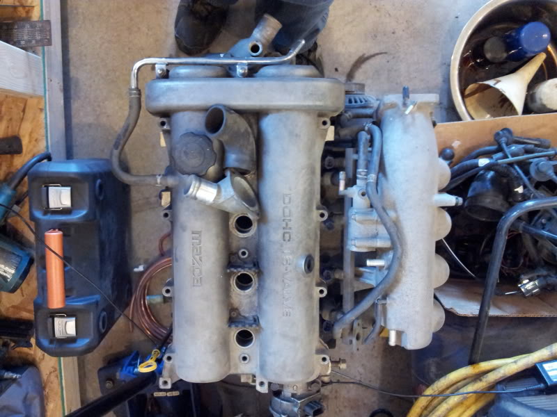 Name:  2012-04-13141026.jpg
Views: 98
Size:  85.9 KB