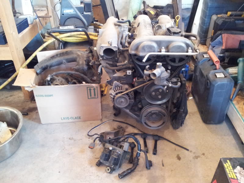 Name:  2012-04-13141117.jpg
Views: 84
Size:  90.9 KB