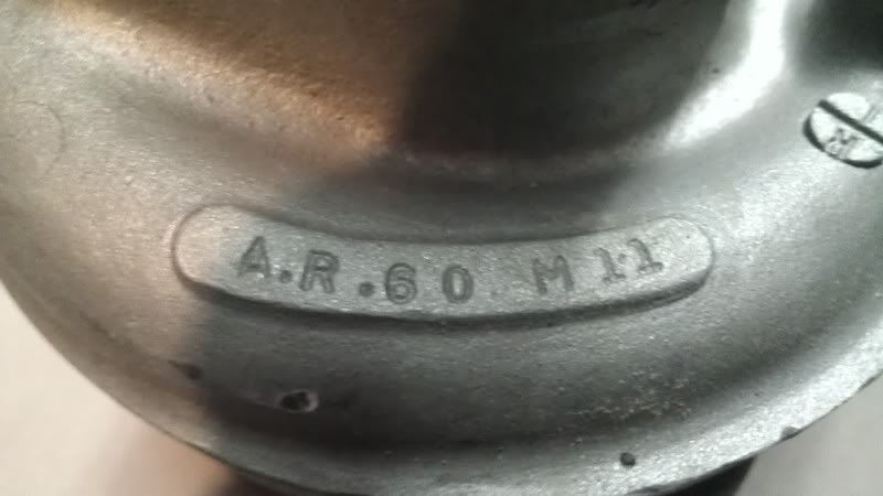 Name:  IMAG0088.jpg
Views: 173
Size:  36.5 KB