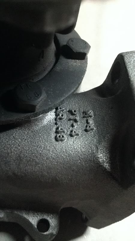 Name:  IMAG0092.jpg
Views: 164
Size:  57.7 KB