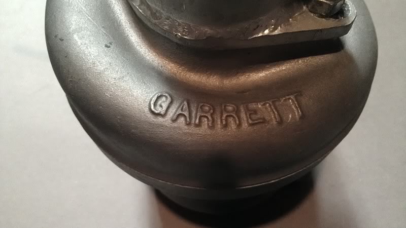 Name:  IMAG0089.jpg
Views: 188
Size:  46.1 KB