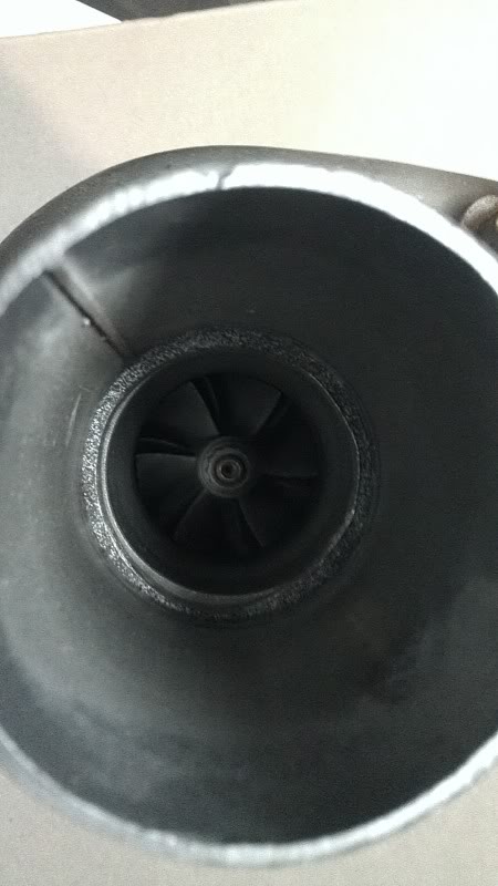 Name:  IMAG0090.jpg
Views: 184
Size:  42.2 KB