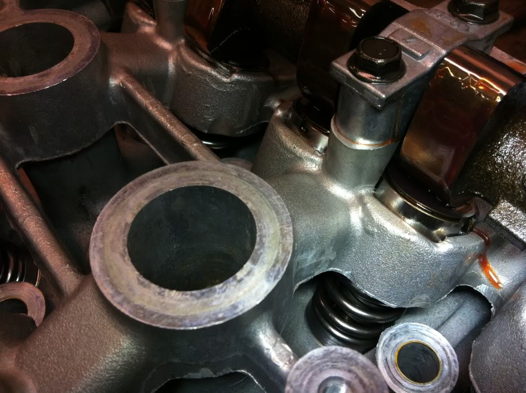 Name:  023-3.jpg
Views: 213
Size:  148.5 KB