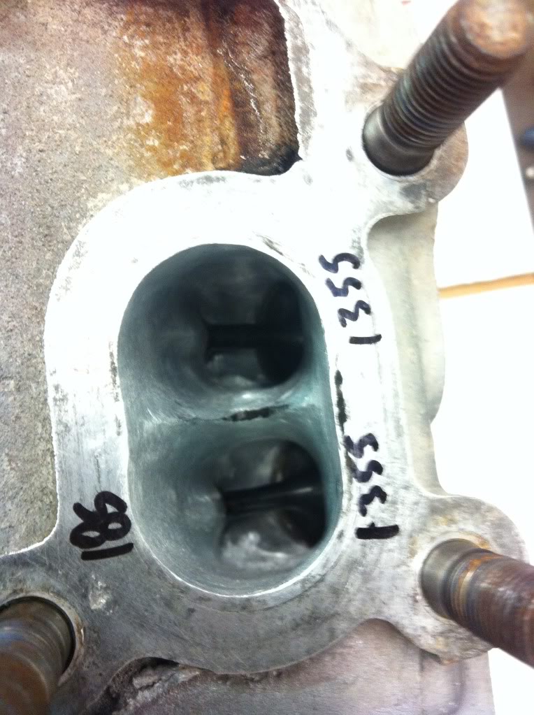 Name:  022-3.jpg
Views: 207
Size:  135.4 KB