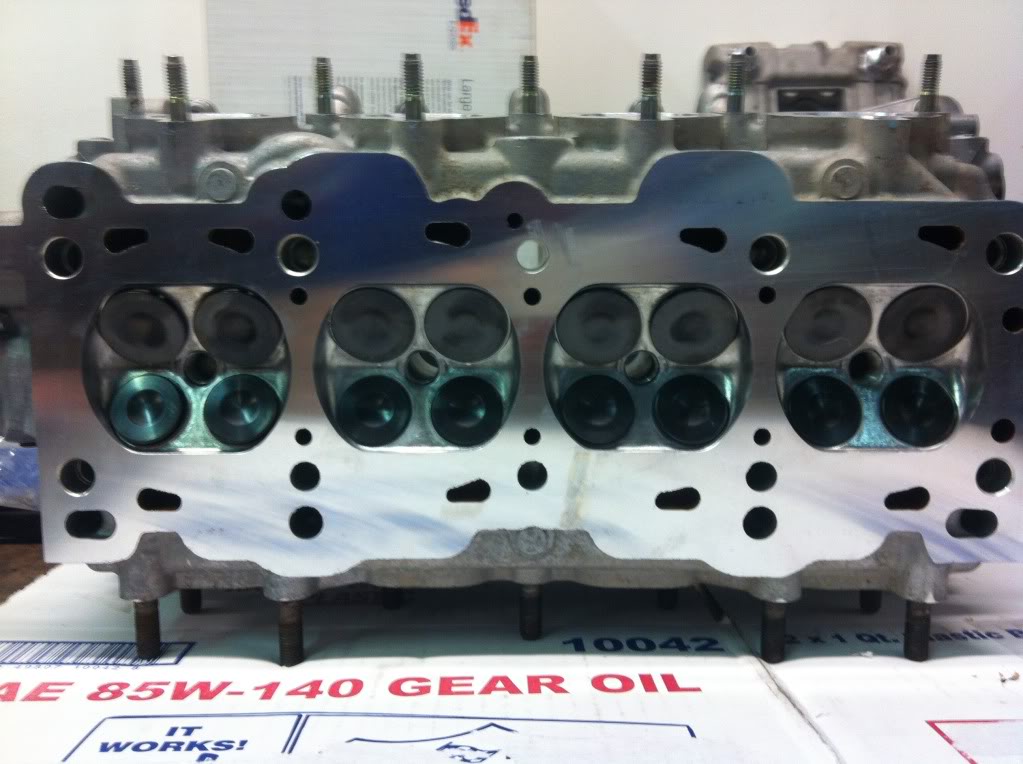 Name:  020-5.jpg
Views: 211
Size:  96.8 KB