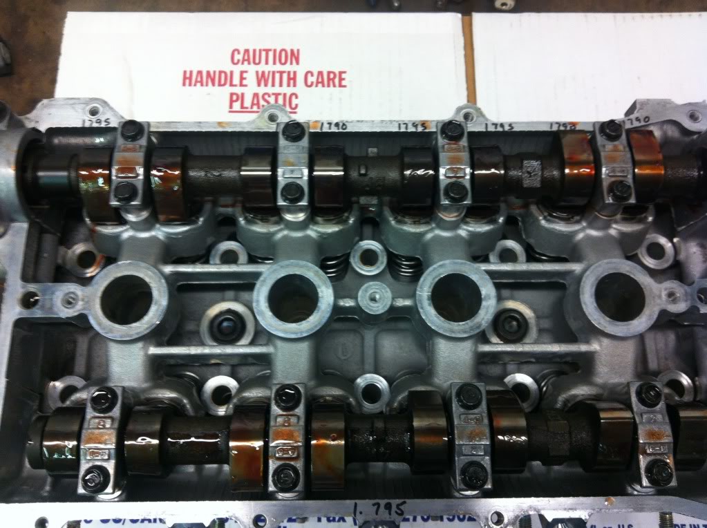 Name:  018-4.jpg
Views: 244
Size:  127.8 KB