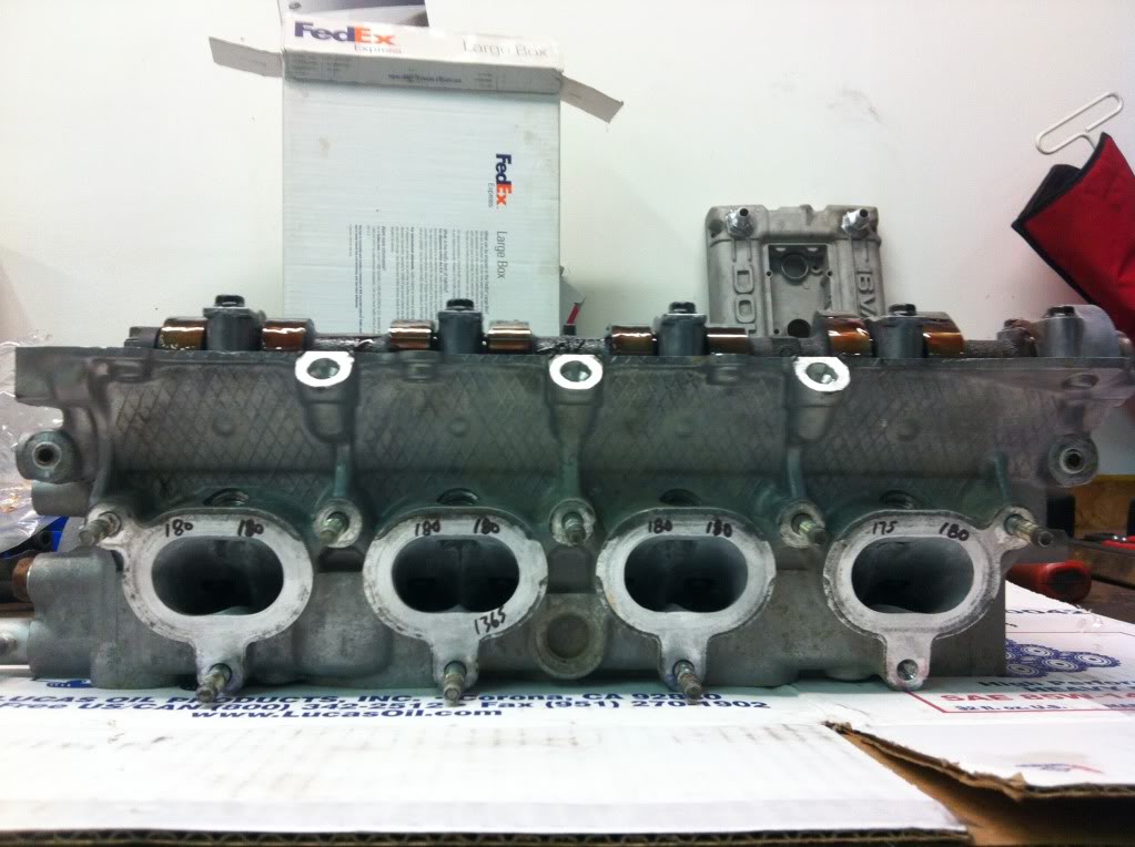 Name:  017-5.jpg
Views: 230
Size:  102.5 KB