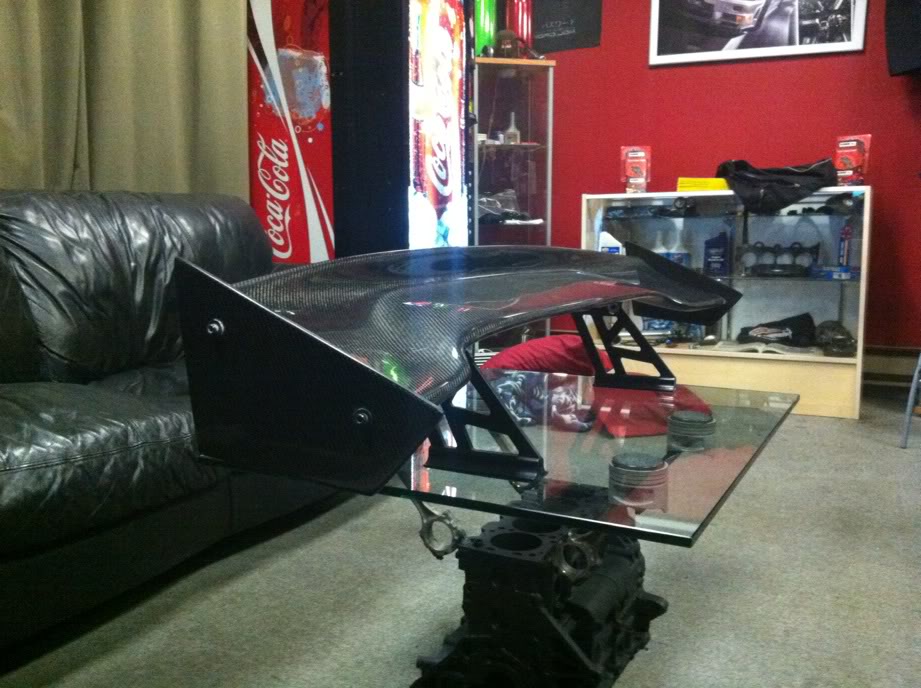 Name:  IMG_4341.jpg
Views: 98
Size:  110.0 KB