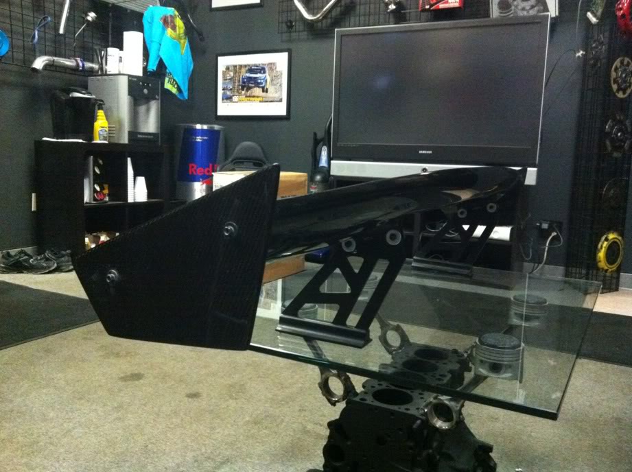 Name:  IMG_2831.jpg
Views: 126
Size:  109.0 KB