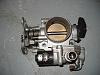 1.8 throttle body-throttlebdy.jpg