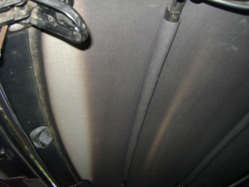 Name:  DSC03936.jpg
Views: 107
Size:  97.6 KB