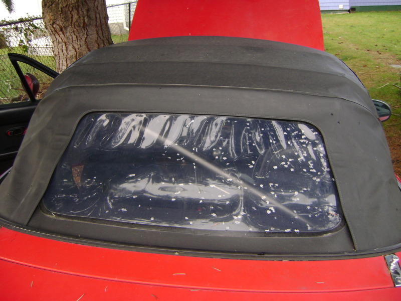 Name:  DSC03935.jpg
Views: 98
Size:  143.2 KB