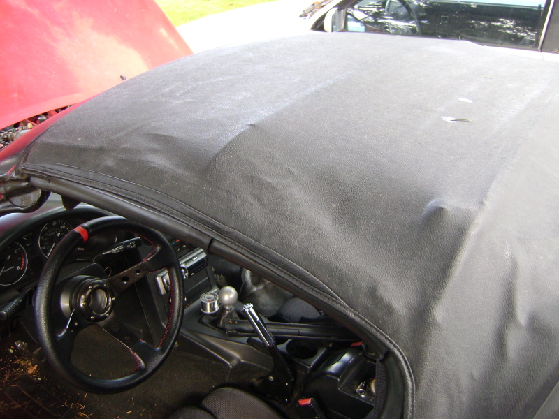 Name:  DSC03934.jpg
Views: 115
Size:  227.5 KB