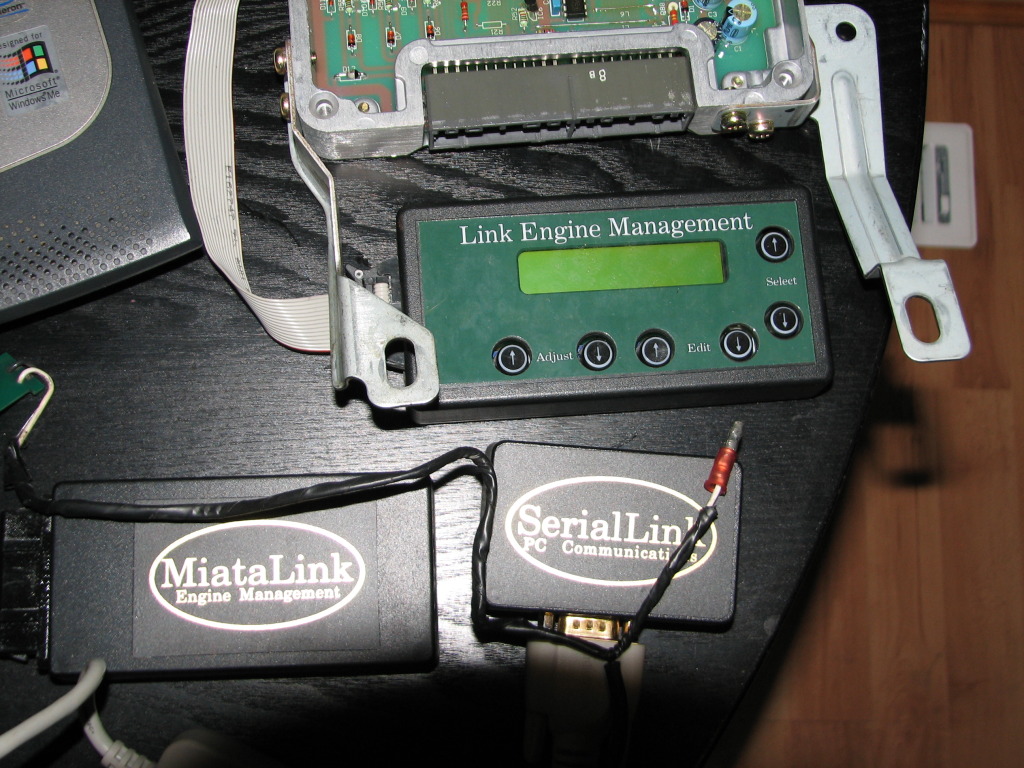 Name:  IMG_1181.jpg
Views: 176
Size:  259.8 KB