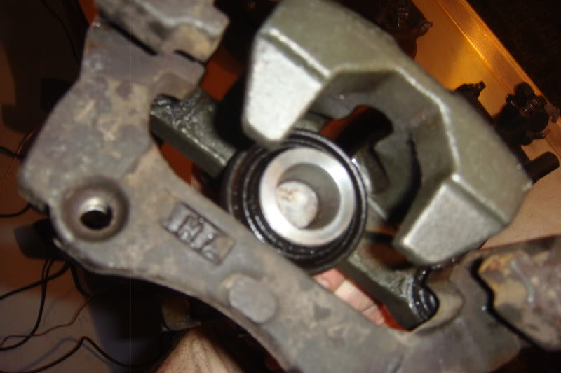 Name:  DSC02077.jpg
Views: 40
Size:  44.8 KB