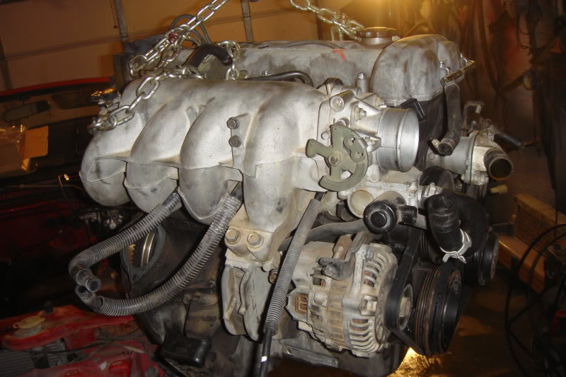 Name:  DSC02070.jpg
Views: 41
Size:  82.7 KB