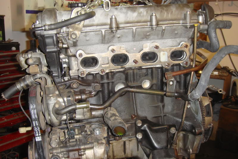 Name:  DSC02067.jpg
Views: 39
Size:  112.8 KB