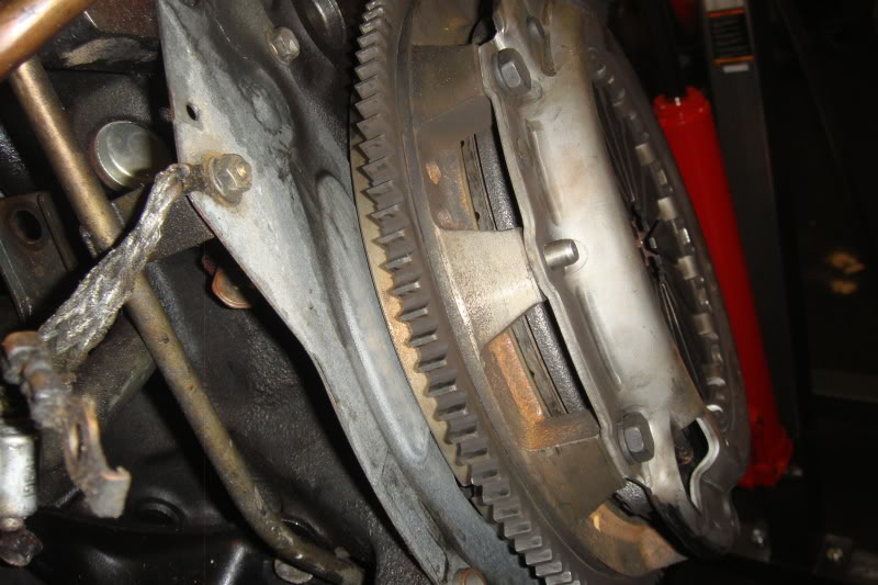 Name:  DSC02068.jpg
Views: 39
Size:  77.5 KB