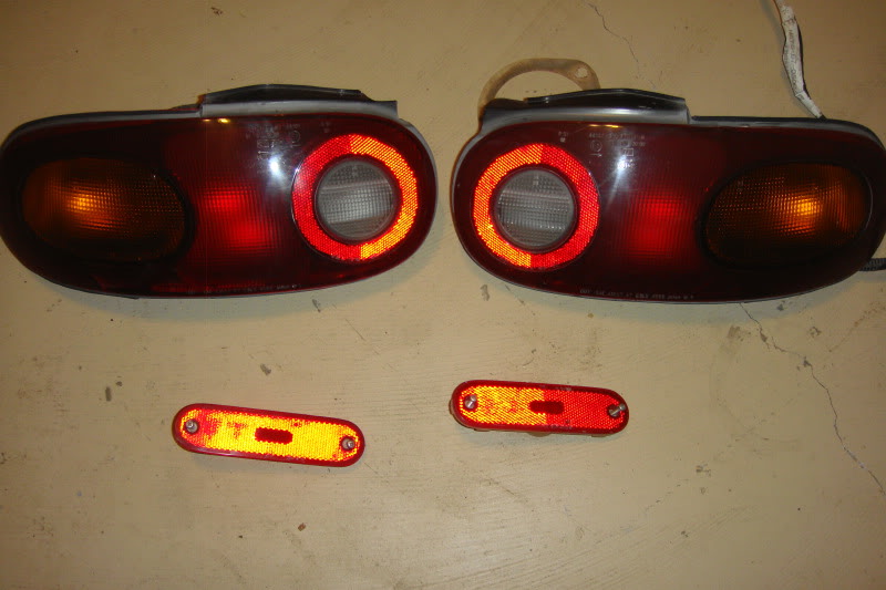 Name:  DSC02082.jpg
Views: 43
Size:  73.4 KB