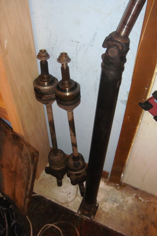 Name:  DSC02080.jpg
Views: 42
Size:  58.2 KB