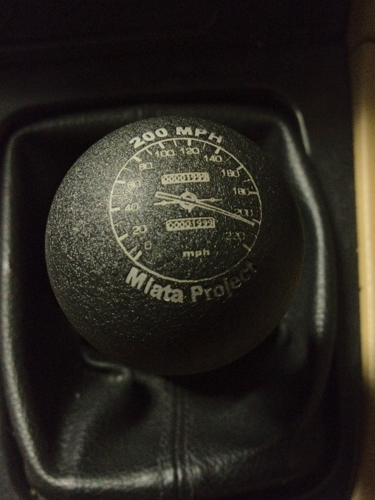 Name:  820e75fa.png
Views: 77
Size:  1.01 MB