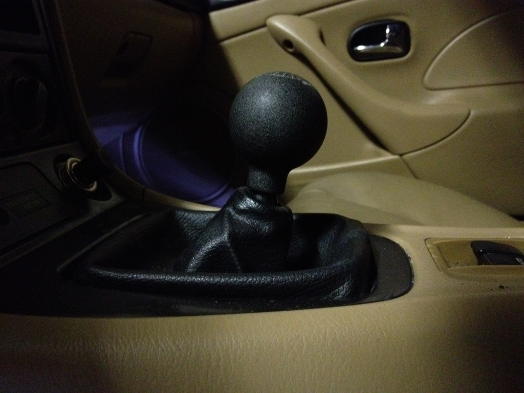 Name:  f8cddb82.png
Views: 71
Size:  972.5 KB