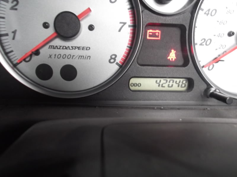 Name:  DSCF2435.jpg
Views: 173
Size:  42.0 KB