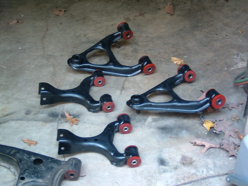 Name:  DSCF0346.jpg
Views: 105
Size:  71.3 KB