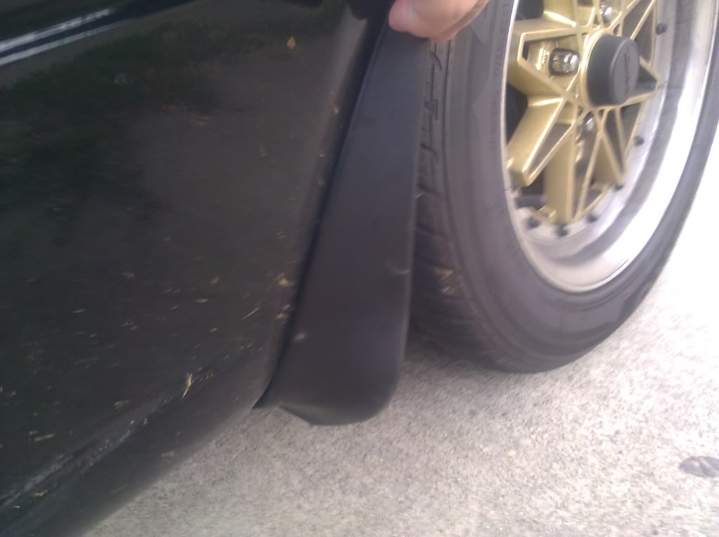 Name:  IMG_20110923_112322.jpg
Views: 398
Size:  63.3 KB