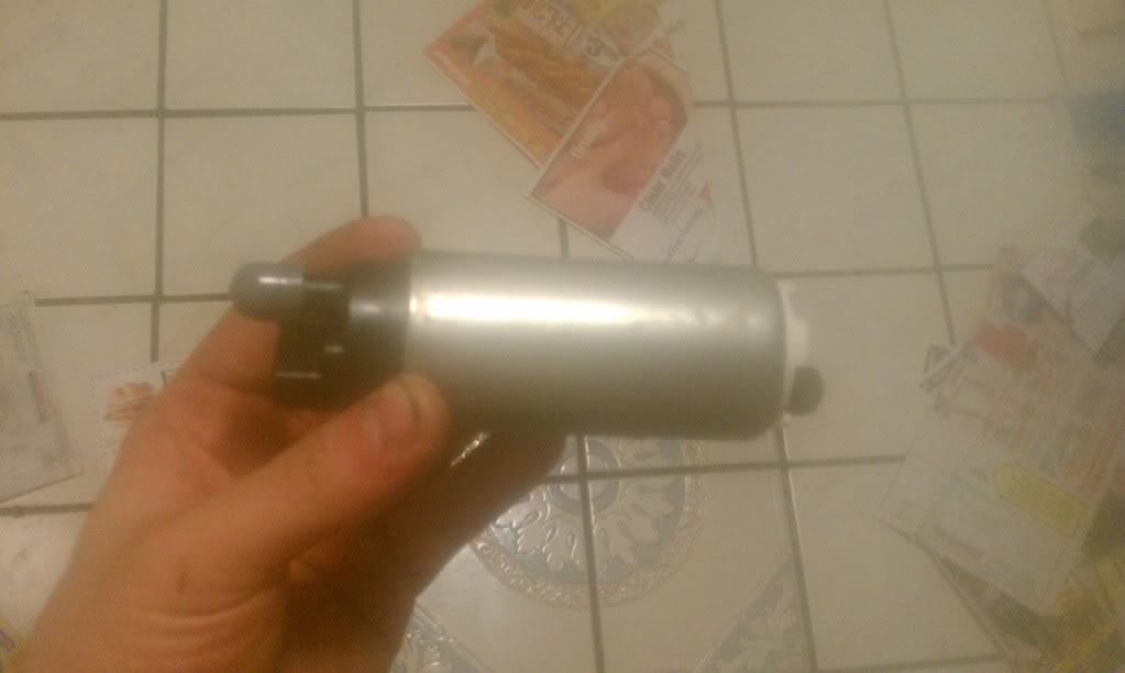 Name:  IMAG1148.jpg
Views: 84
Size:  38.6 KB