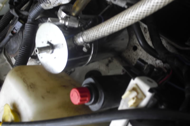 Name:  CIMG1080.jpg
Views: 60
Size:  39.7 KB