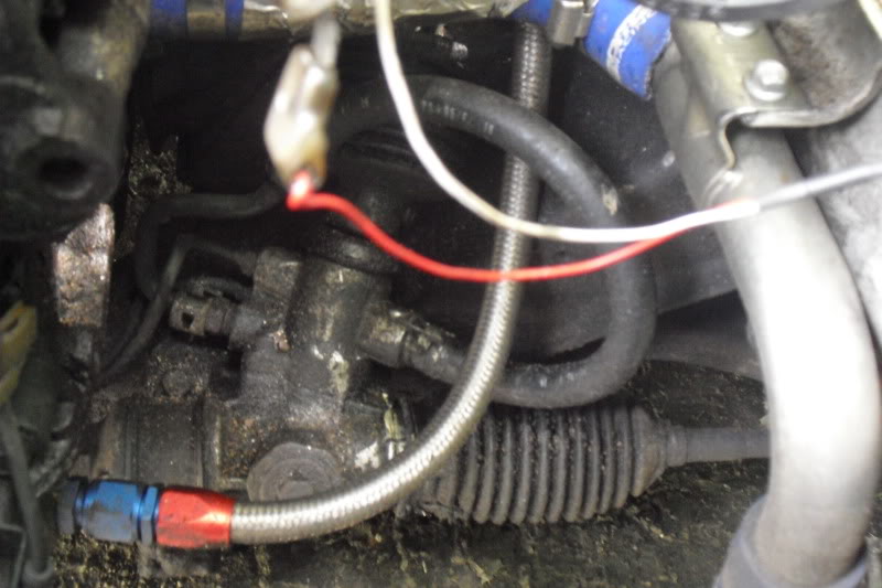 Name:  CIMG1082.jpg
Views: 62
Size:  62.1 KB