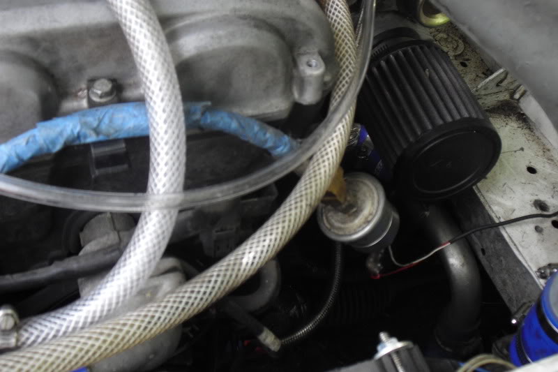 Name:  CIMG1083.jpg
Views: 51
Size:  56.1 KB