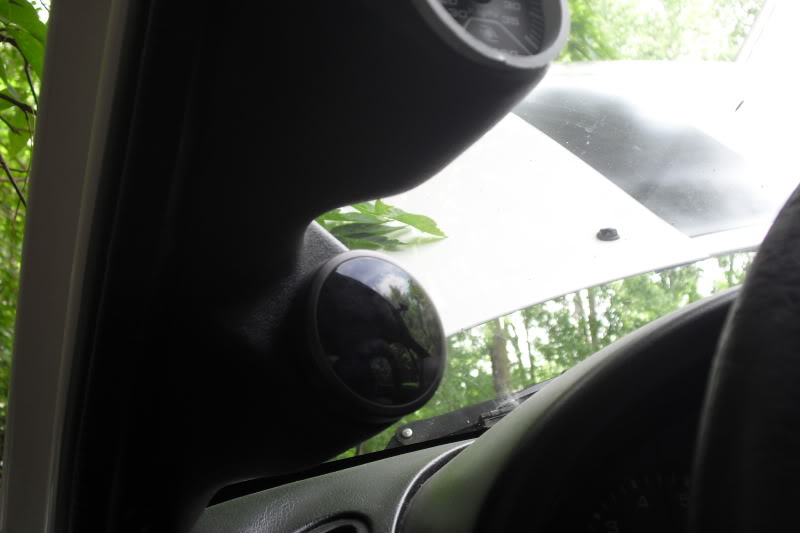 Name:  CIMG1086.jpg
Views: 54
Size:  38.7 KB