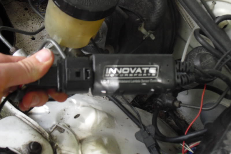 Name:  CIMG1084.jpg
Views: 61
Size:  45.3 KB