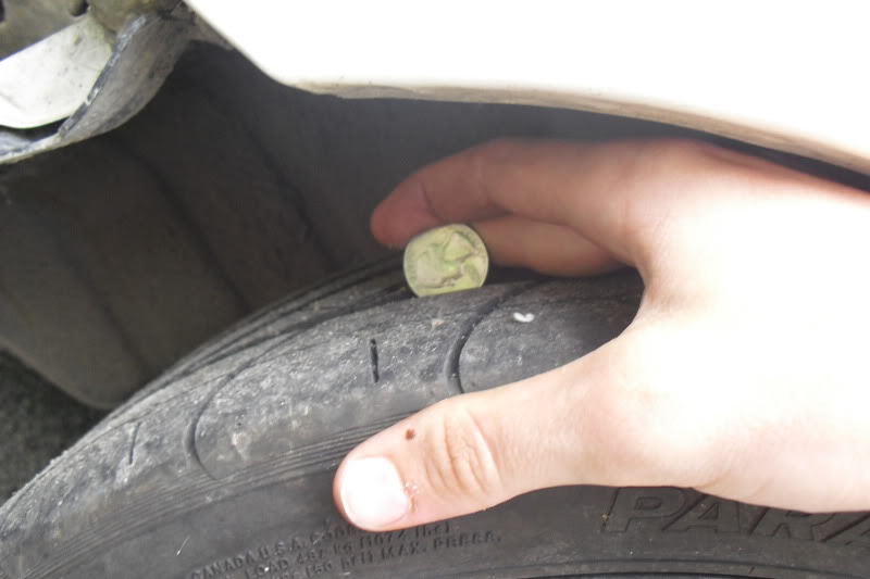 Name:  CIMG1088.jpg
Views: 57
Size:  41.7 KB