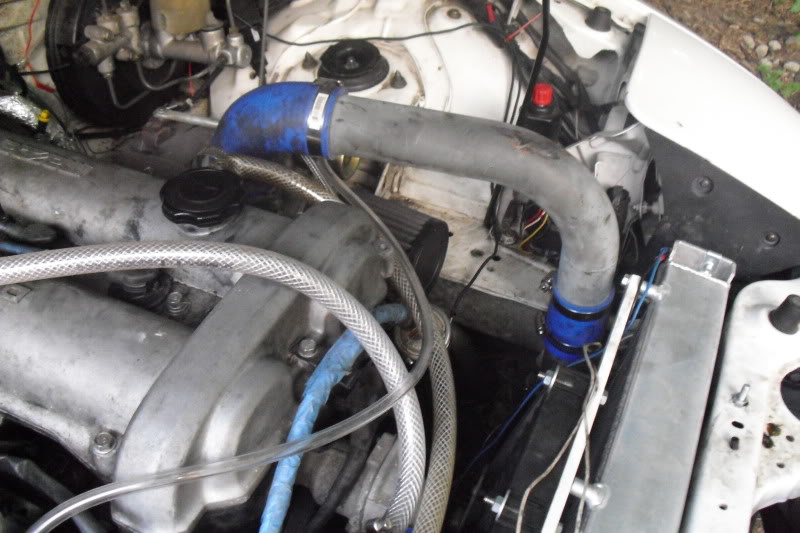 Name:  CIMG1072.jpg
Views: 52
Size:  77.6 KB