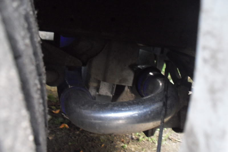 Name:  CIMG1073.jpg
Views: 59
Size:  35.6 KB