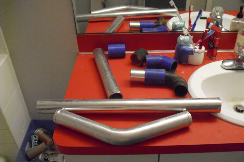 Name:  CIMG1090.jpg
Views: 50
Size:  54.2 KB