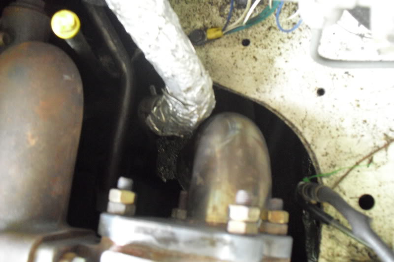 Name:  CIMG1074.jpg
Views: 52
Size:  46.3 KB