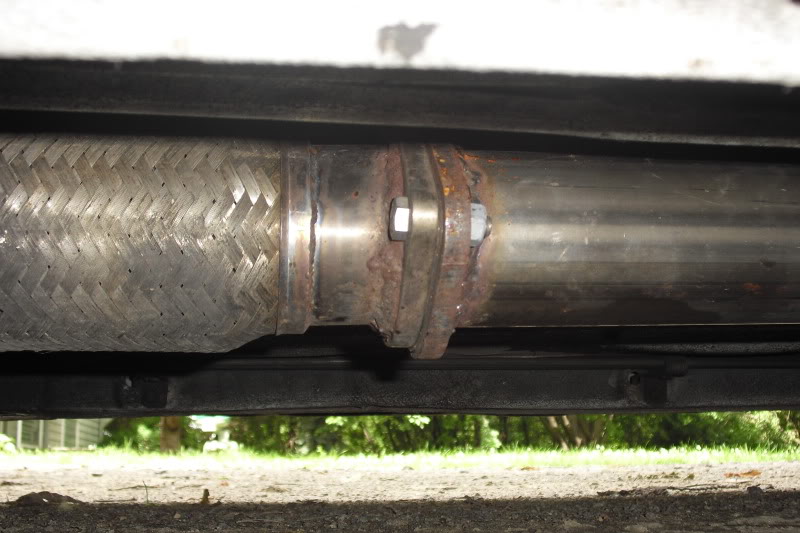 Name:  CIMG1076.jpg
Views: 58
Size:  72.0 KB