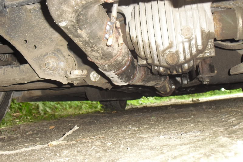 Name:  CIMG1077.jpg
Views: 51
Size:  116.6 KB