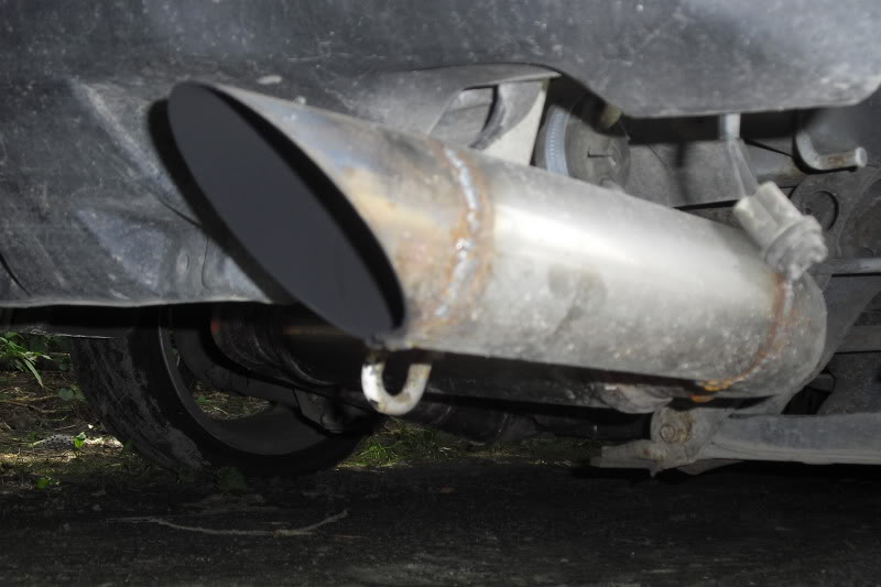 Name:  CIMG1078.jpg
Views: 62
Size:  51.8 KB