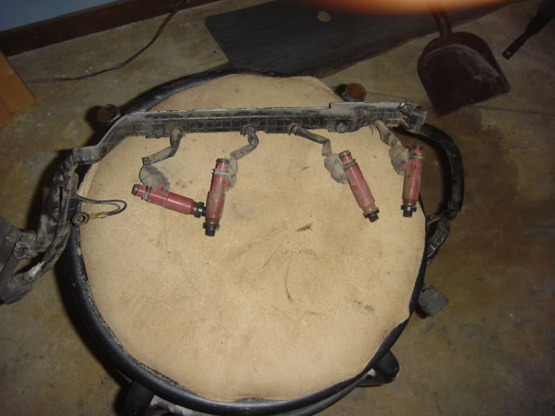 Name:  Picture008-1.jpg
Views: 32
Size:  71.1 KB