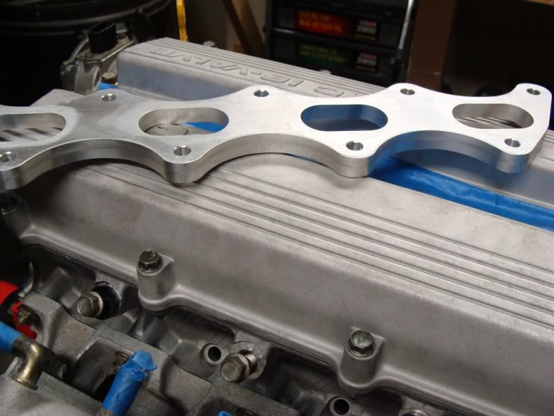 Name:  DSC05841.jpg
Views: 47
Size:  73.0 KB