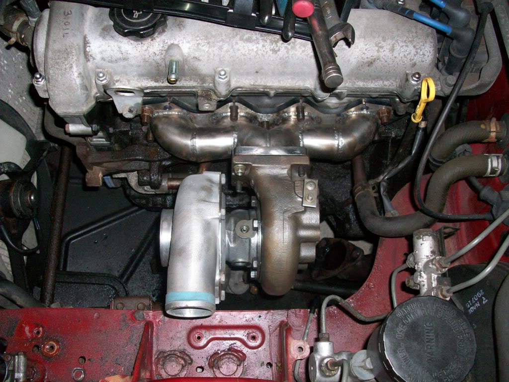 Name:  102_1375-1.jpg
Views: 116
Size:  192.1 KB