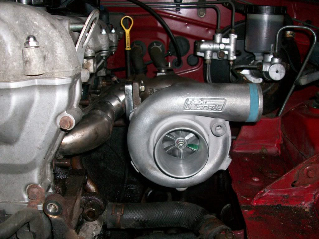 Name:  102_1374-1.jpg
Views: 113
Size:  117.0 KB